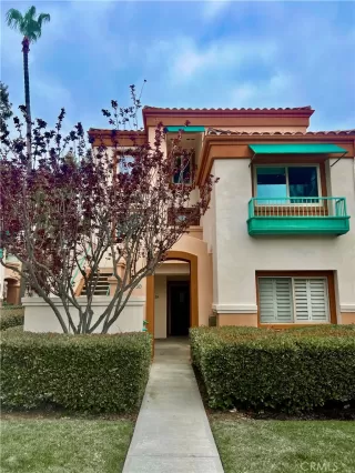 Photo #2: NP24086474 Listing 