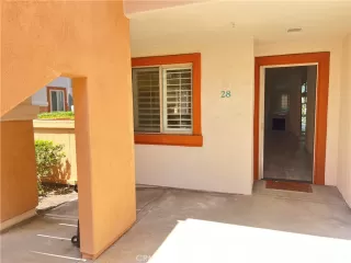 Photo #3: NP24086474 Listing 