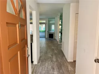 Photo #4: NP24086474 Listing 