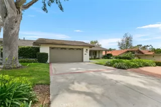 Photo #1: NP24087545 Listing 