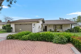 Photo #2: NP24087545 Listing 