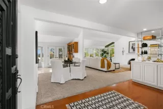 Photo #5: NP24087545 Listing 