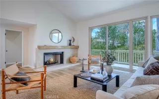 Photo #1: NP24087879 Listing 