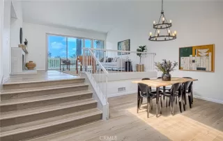 Photo #2: NP24087879 Listing 