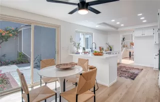 Photo #3: NP24087879 Listing 