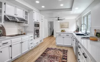 Photo #4: NP24087879 Listing 