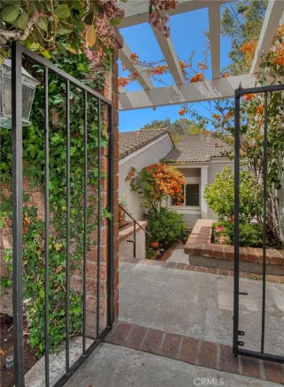 Photo #5: NP24087879 Listing 