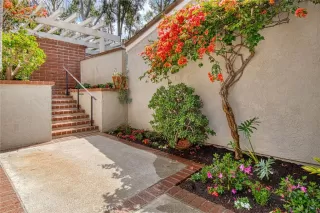 Photo #6: NP24087879 Listing 