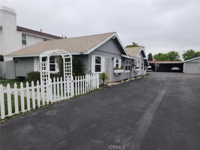 MLS: NP24088104 Condo For Sale