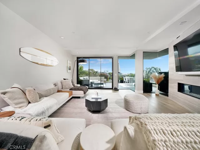 MLS: NP24089522 Condo For Sale