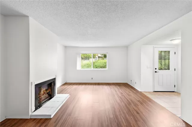 MLS: NP24090664 Condo For Sale