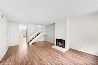 Photo #1: NP24090664 Listing 