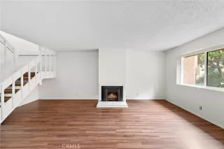 Photo #2: NP24090664 Listing 