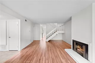 Photo #3: NP24090664 Listing 