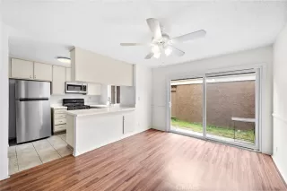 Photo #4: NP24090664 Listing 