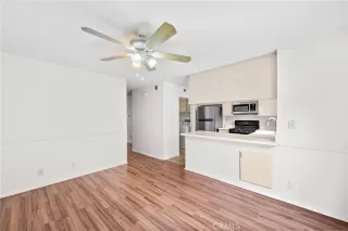 Photo #5: NP24090664 Listing 