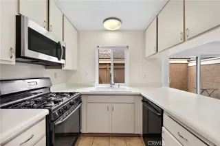 Photo #6: NP24090664 Listing 