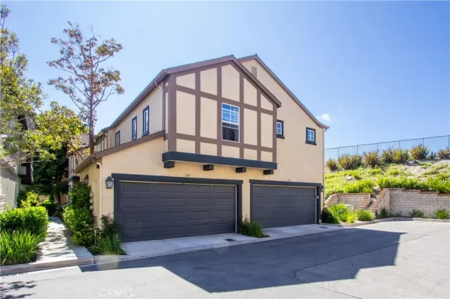 MLS: NP24090740 Condo For Sale