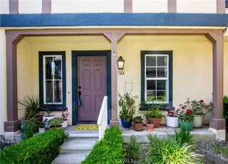 Photo #1: NP24090740 Listing 