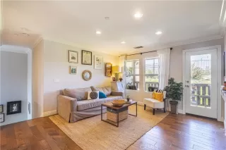 Photo #2: NP24090740 Listing 