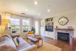 Photo #3: NP24090740 Listing 