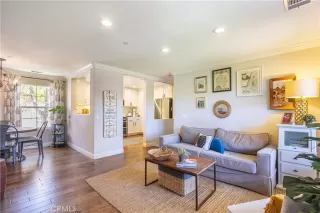 Photo #4: NP24090740 Listing 