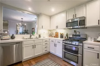 Photo #5: NP24090740 Listing 