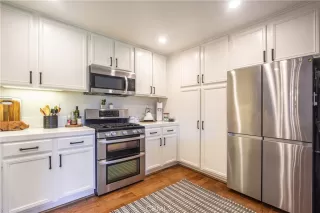 Photo #6: NP24090740 Listing 