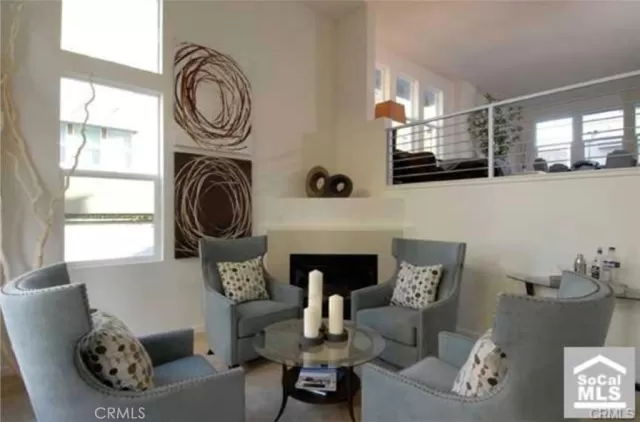 MLS: NP24092745 Condo For Sale