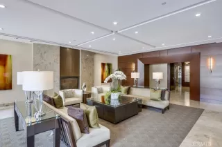 Photo #1: NP24093088 Listing 