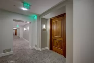 Photo #2: NP24093088 Listing 