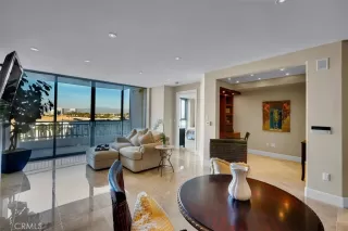 Photo #3: NP24093088 Listing 