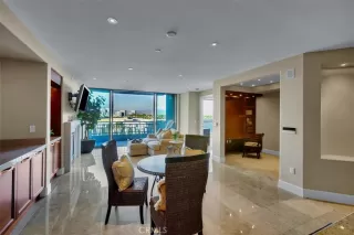 Photo #4: NP24093088 Listing 