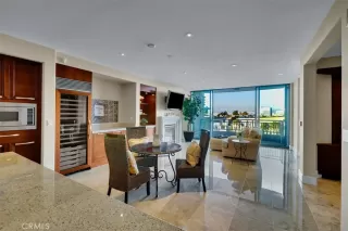 Photo #5: NP24093088 Listing 