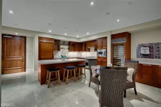 Photo #6: NP24093088 Listing 