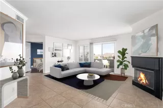 Photo #1: NP24095328 Listing