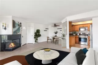 Photo #2: NP24095328 Listing