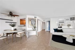 Photo #3: NP24095328 Listing