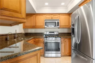 Photo #4: NP24095328 Listing