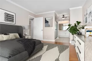 Photo #5: NP24095328 Listing