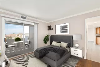 Photo #6: NP24095328 Listing