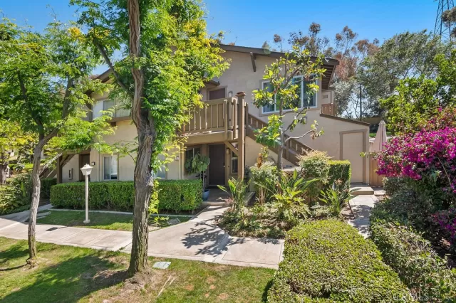 MLS: NP24095645 Condo For Sale