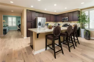 More Details about MLS # NP24095909 : 43 WALDORF