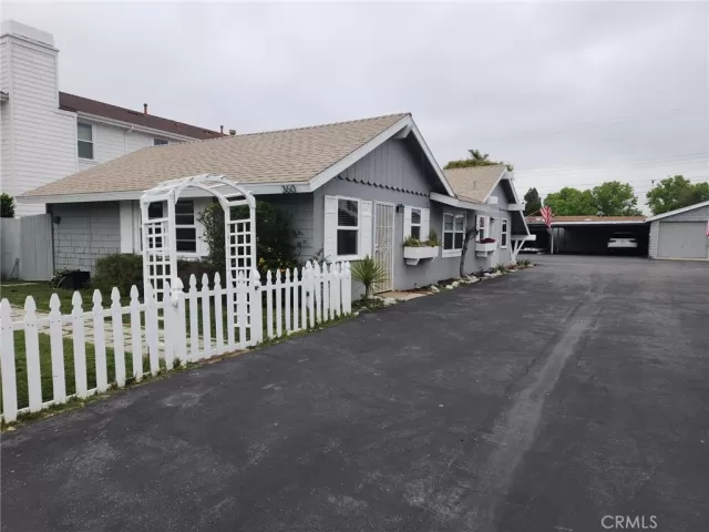 MLS: NP24096208 Condo For Sale