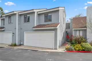 More Details about MLS # NP24096284 : 1526 AUGUST LANE 4