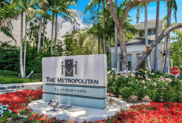 MLS: NP24096590 Condo For Sale