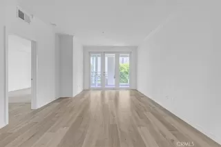 Photo #1: NP24096590 Listing