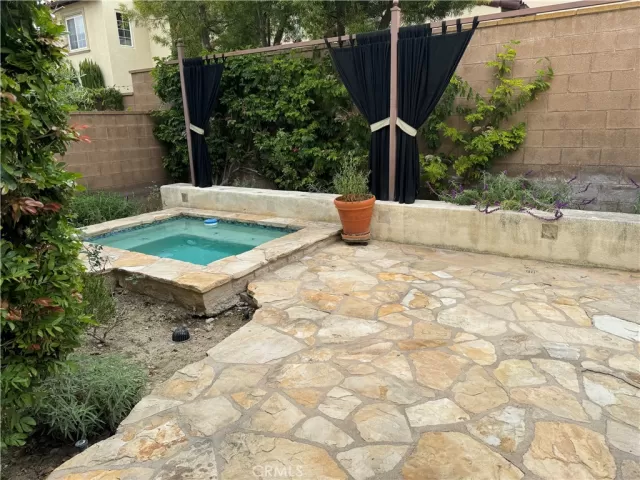 MLS: NP24097029 Condo For Sale