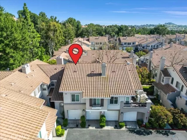 MLS: NP24097373 Condo For Sale