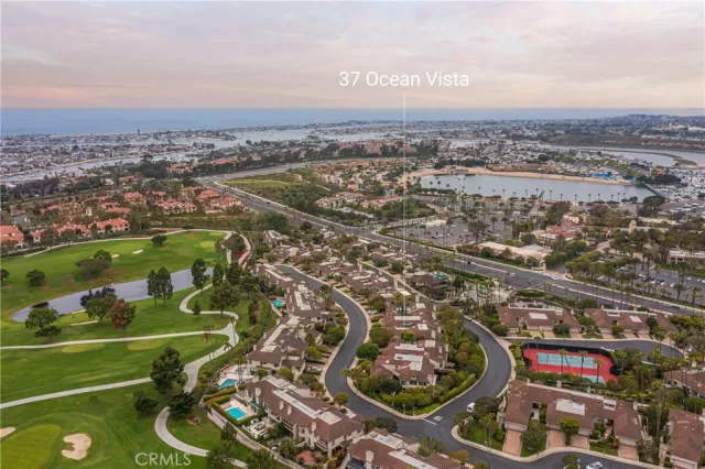 MLS: NP24097522 Condo For Sale